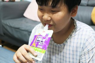 복이맘님이 올린 리뷰 사진 1