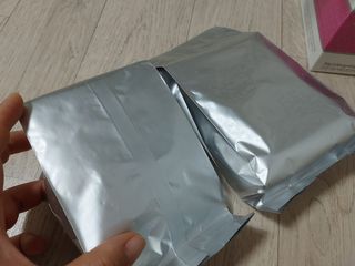 홍행님이 올린 리뷰 사진 3