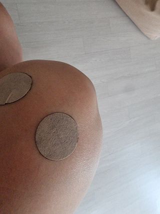 다솜단비님이 올린 리뷰 사진 4