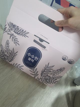 순둡님이 올린 리뷰 사진 1