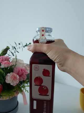 선유맘님이 올린 리뷰 사진 4