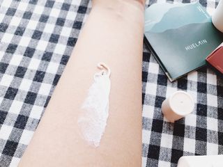 좋아님이 올린 리뷰 사진 4