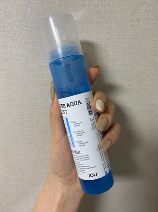 joy님이 올린 리뷰 사진 2
