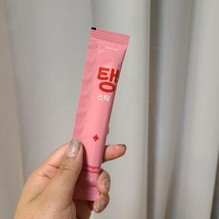 유채원님이 올린 리뷰 사진 2