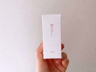 요블리님이 올린 리뷰 사진 3