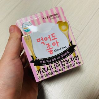연이님이 올린 리뷰 사진 3