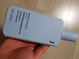 Michael님이 올린 리뷰 사진 3