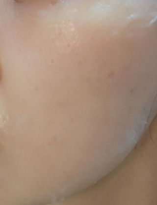 쏘오님이 올린 리뷰 사진 3
