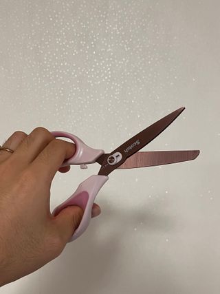 꽃사과님이 올린 리뷰 사진 1