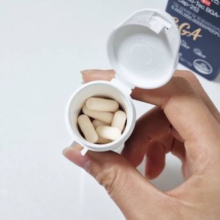 시크하게님이 올린 리뷰 사진 2