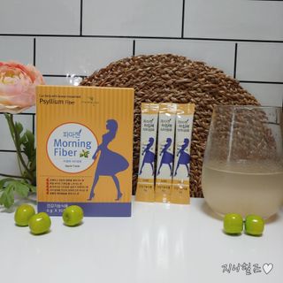 지니야님이 올린 리뷰 사진 4