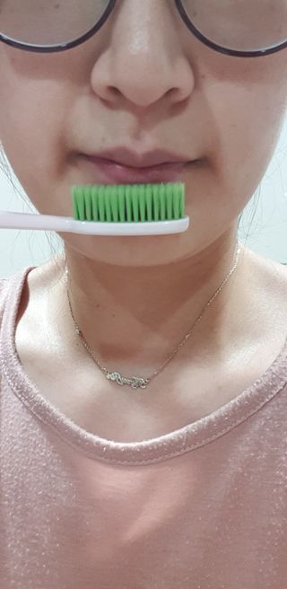 찐님이 올린 리뷰 사진 4