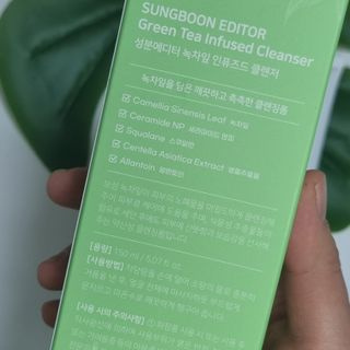도레미님이 올린 리뷰 사진 3