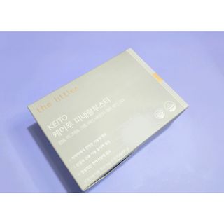 콩콩님이 올린 리뷰 사진 4