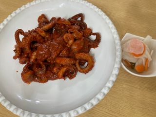 yoniyoni님이 올린 리뷰 사진 1