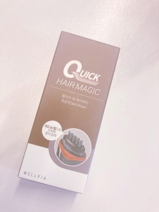 라라님이 올린 리뷰 사진 2