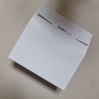 soling님이 올린 리뷰 사진 3