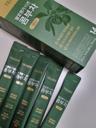 은러님이 올린 리뷰 사진 2
