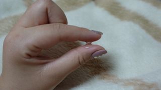 디에이브 더마-테카 바이옴 세럼 50ml — 5점을 준 리뷰어가 2023년 3월 올린 사용 사진
