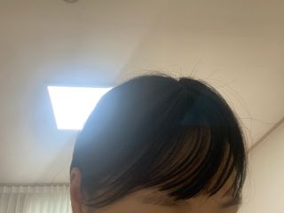 샤샤님이 올린 리뷰 사진 3