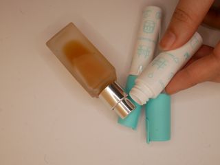 yyyy님이 올린 리뷰 사진 3