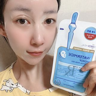 봄봄님이 올린 리뷰 사진 1