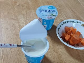 나무80님이 올린 리뷰 사진 3