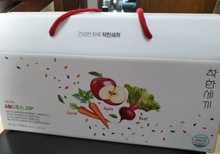 wony님이 올린 리뷰 사진 2