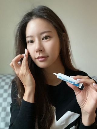Hyun_ha_zzoo님이 올린 리뷰 사진 1