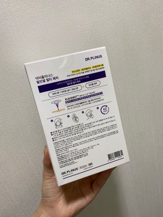 쵸코vi님이 올린 리뷰 사진 2
