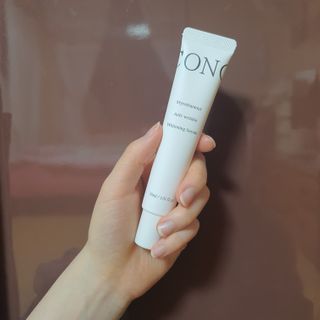 지늬님이 올린 리뷰 사진 1