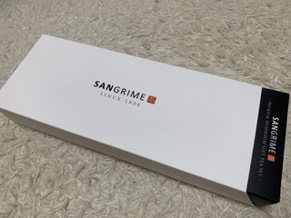 메주언니님이 올린 리뷰 사진 3