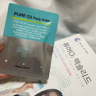 주은님이 올린 리뷰 사진 4