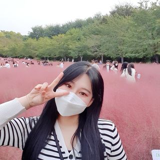 지으니님이 올린 리뷰 사진 3
