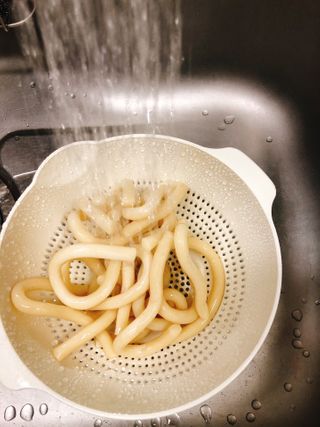 karaa님이 올린 리뷰 사진 3