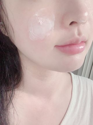 맑음이님이 올린 리뷰 사진 1