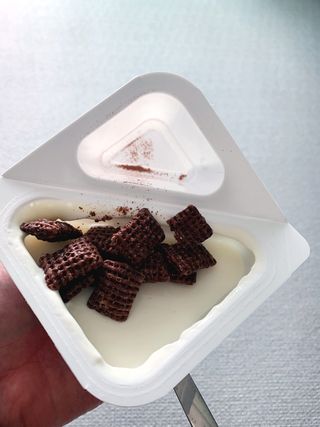 순덕아맘마먹자님이 올린 리뷰 사진 4