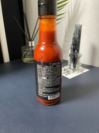 방그라님이 올린 리뷰 사진 2