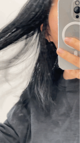 sunny님이 올린 리뷰 사진 3