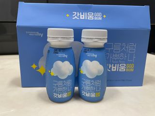 쥬블리님이 올린 리뷰 사진 2