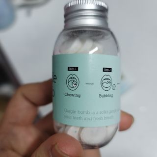 밍짜응님이 올린 리뷰 사진 2