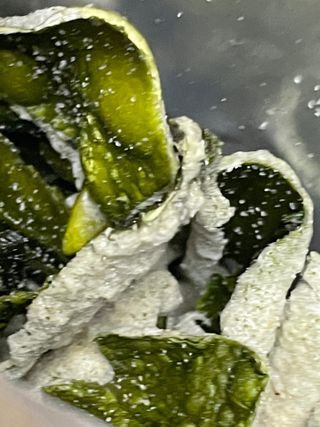 구름님이 올린 리뷰 사진 4