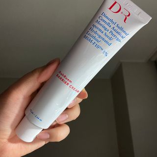려닝님이 올린 리뷰 사진 1