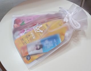 신선님이 올린 리뷰 사진 2