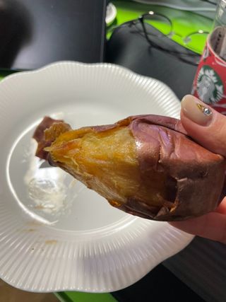 휘영청님이 올린 리뷰 사진 2