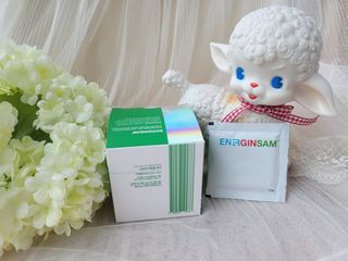 sonya님이 올린 리뷰 사진 1