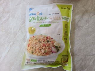 찌나님이 올린 리뷰 사진 2