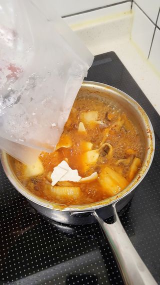 석류처럼님이 올린 리뷰 사진 1