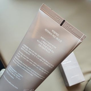 두랭님이 올린 리뷰 사진 3