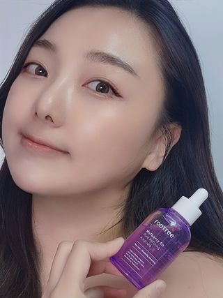 오에르님이 올린 리뷰 사진 1